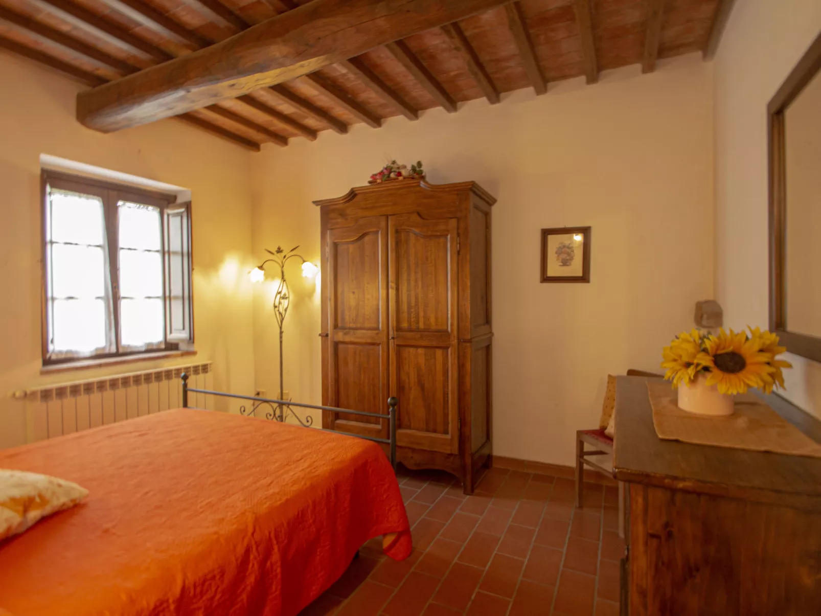Baccelli-Inside