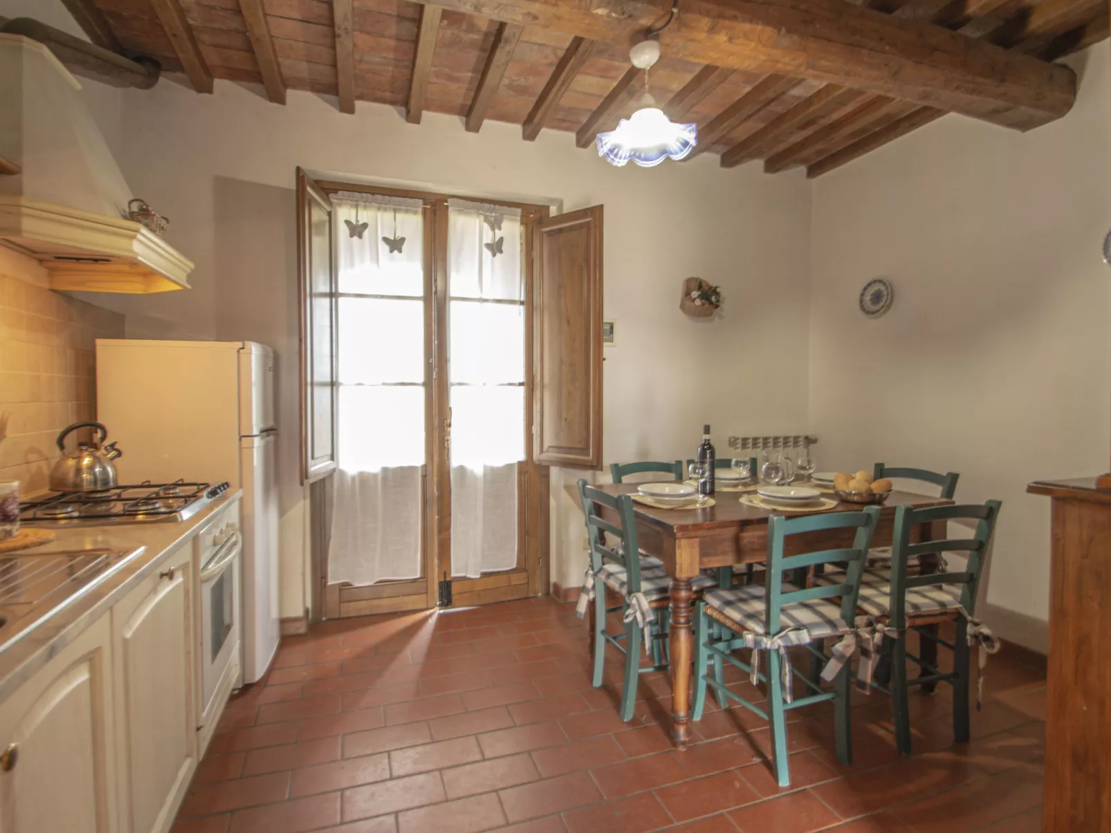 Baccelli-Inside