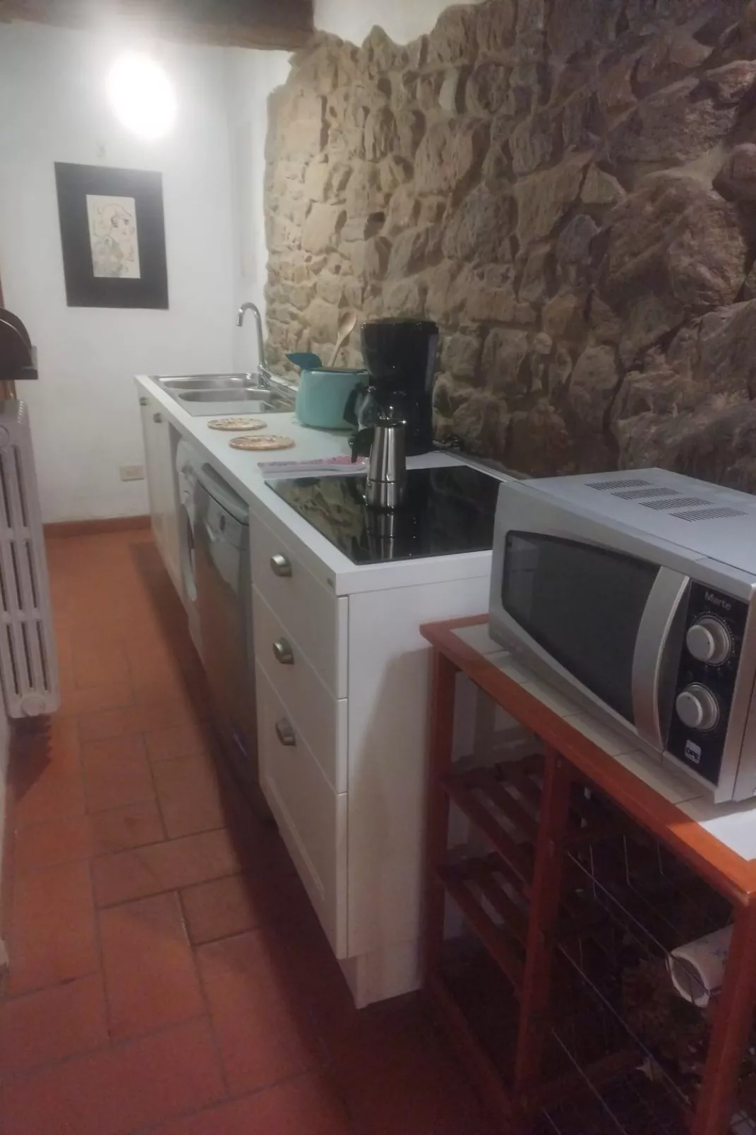 Ridaldi-Inside