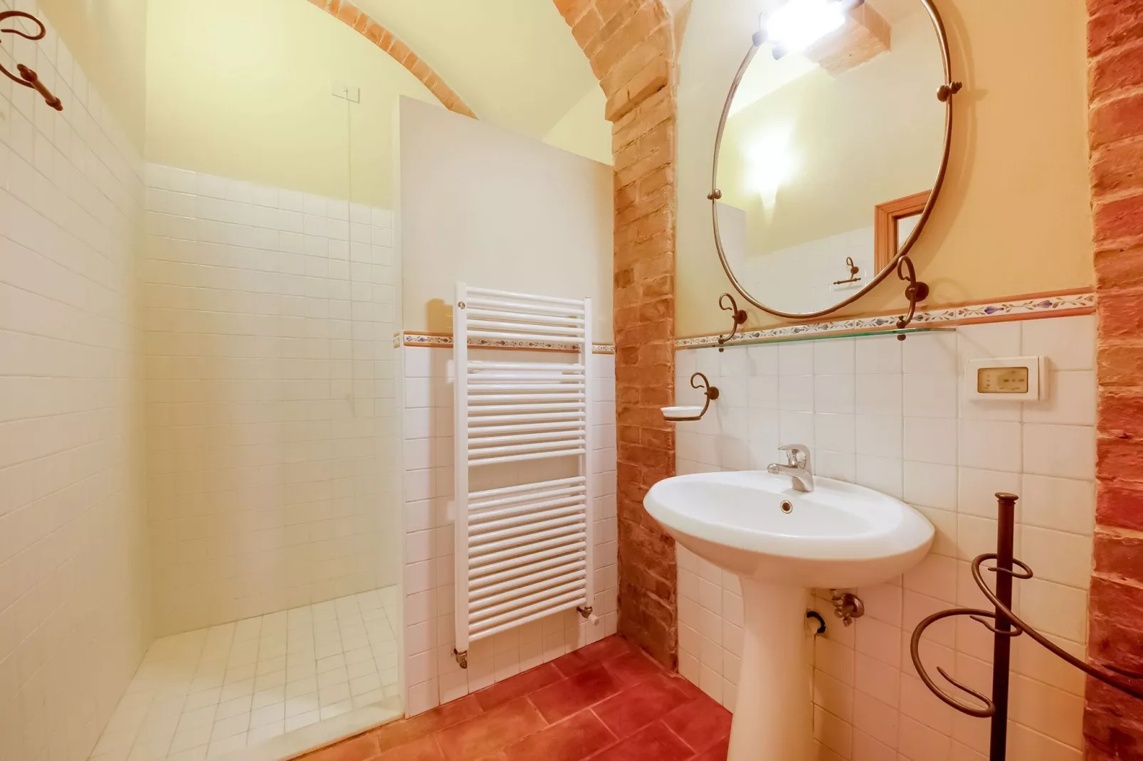 Gufo-Bathroom