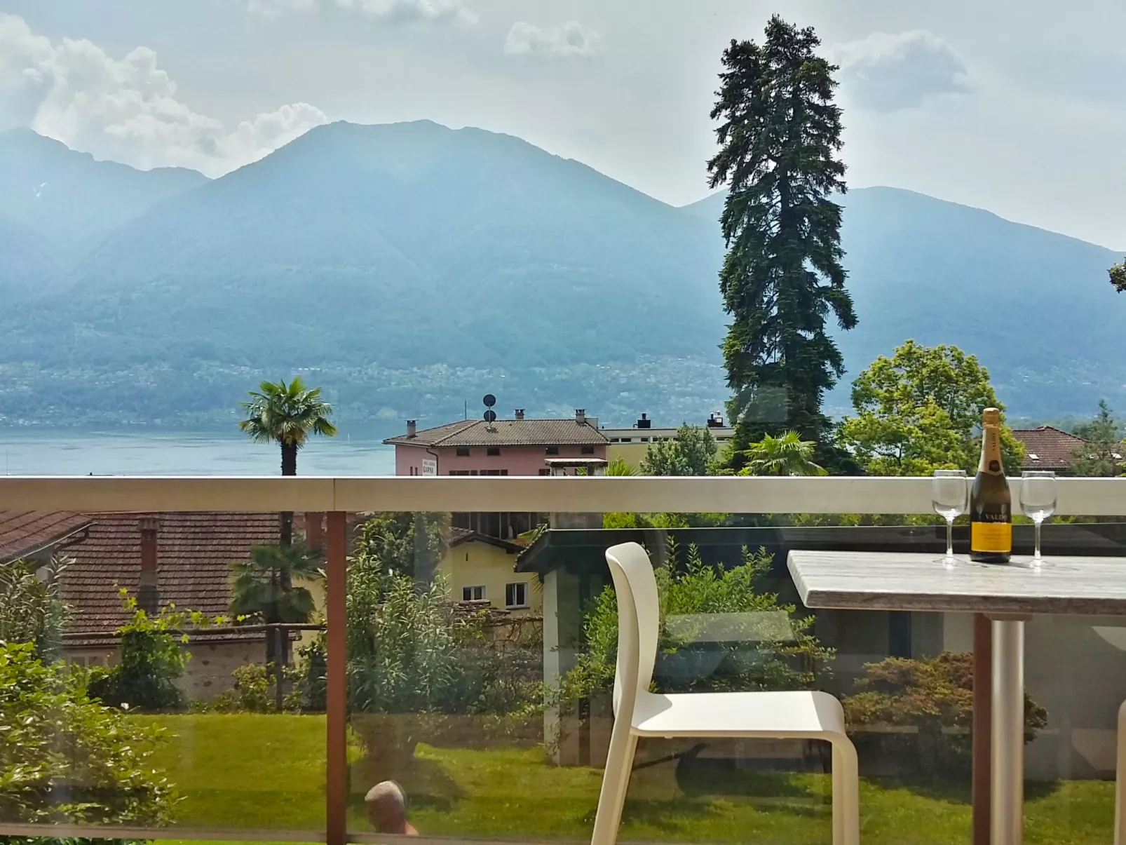Appartamento 10-Outside