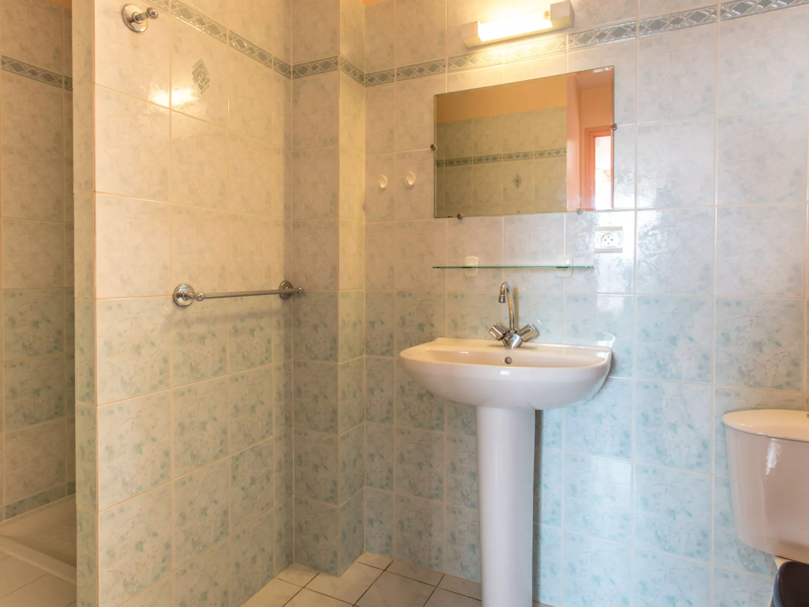 Beaumer-Dedans