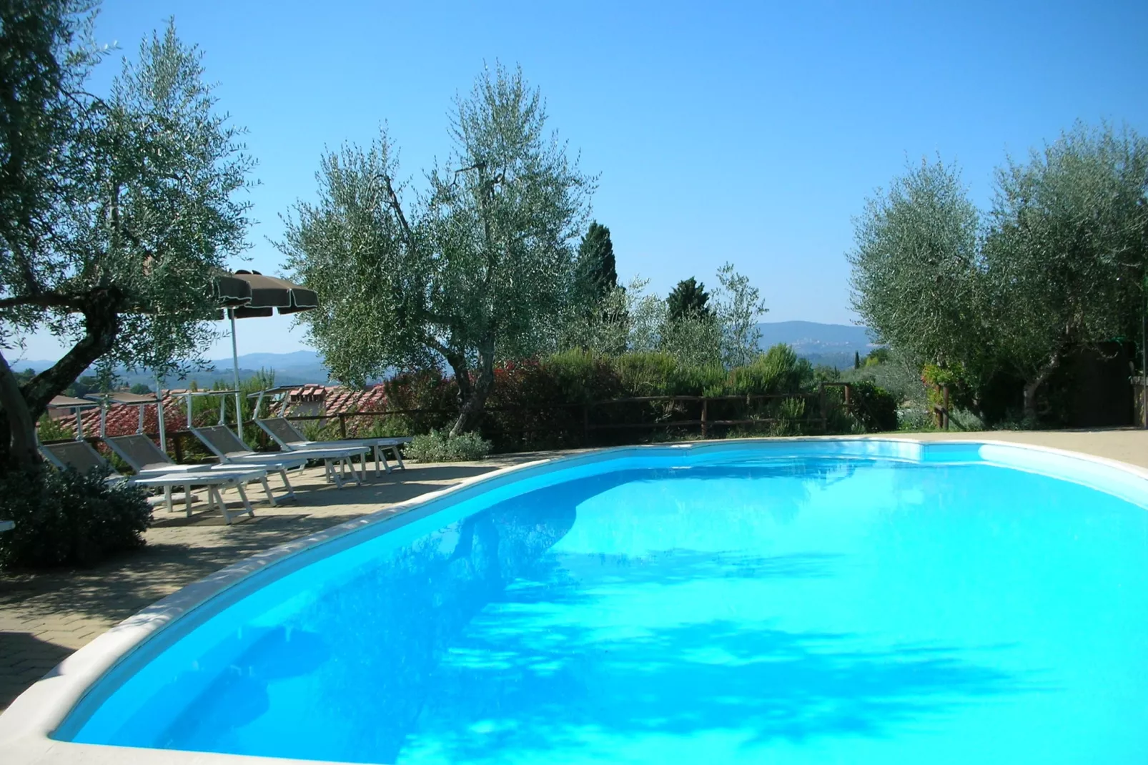 Gufo-Pool