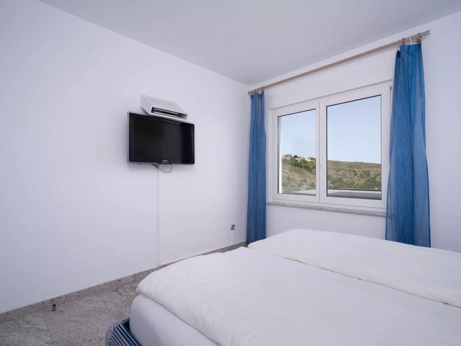 Finca Edel-Inside