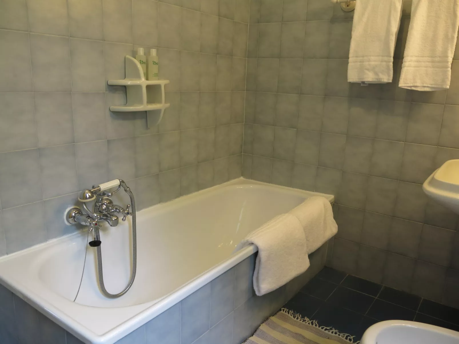 La Rovere-Dedans