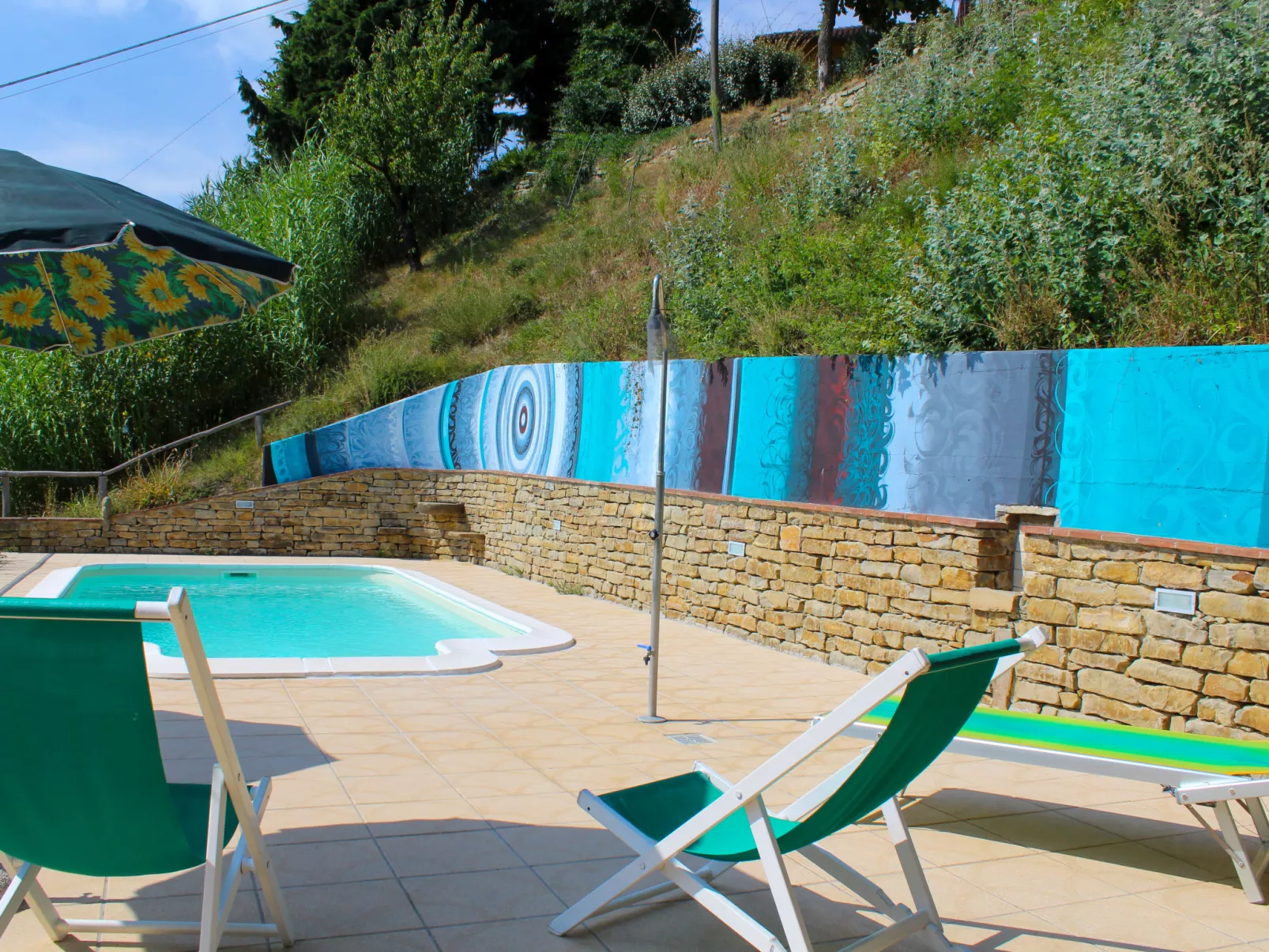 La Rovere-Dehors