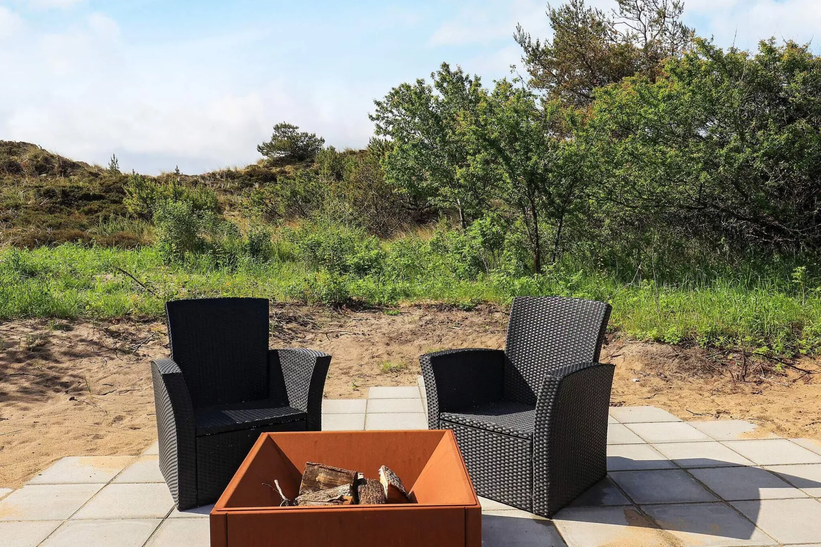 10 person holiday home in Skagen-Not tagged