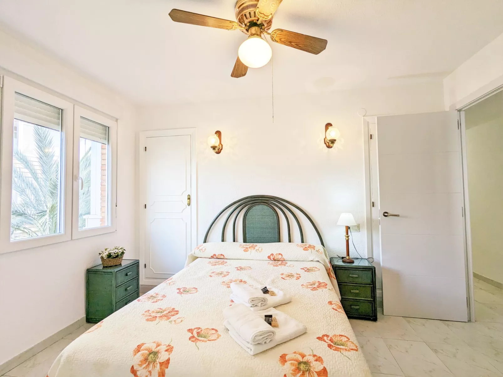 Turia Playa-Inside