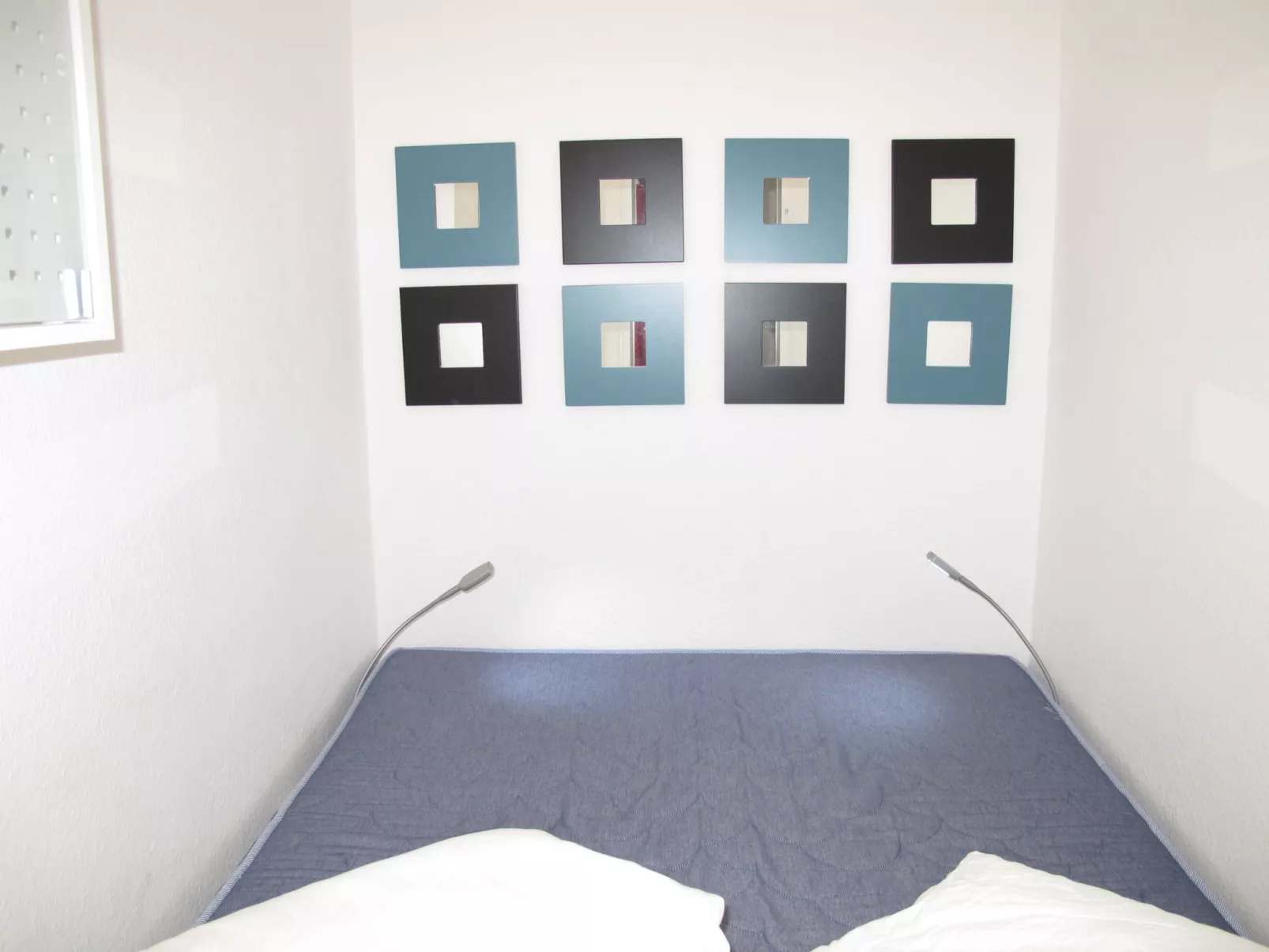 Ostsee-Residenz (DMP151)-Inside