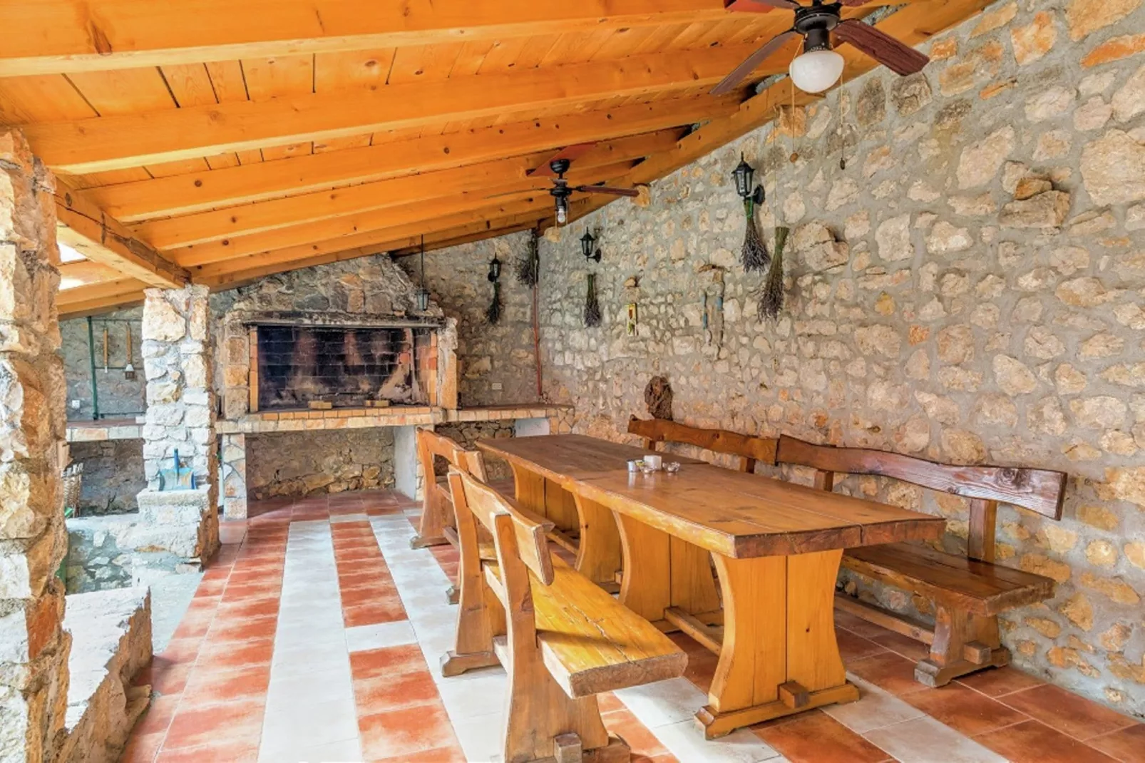 Vesna-Balcon-terrasse