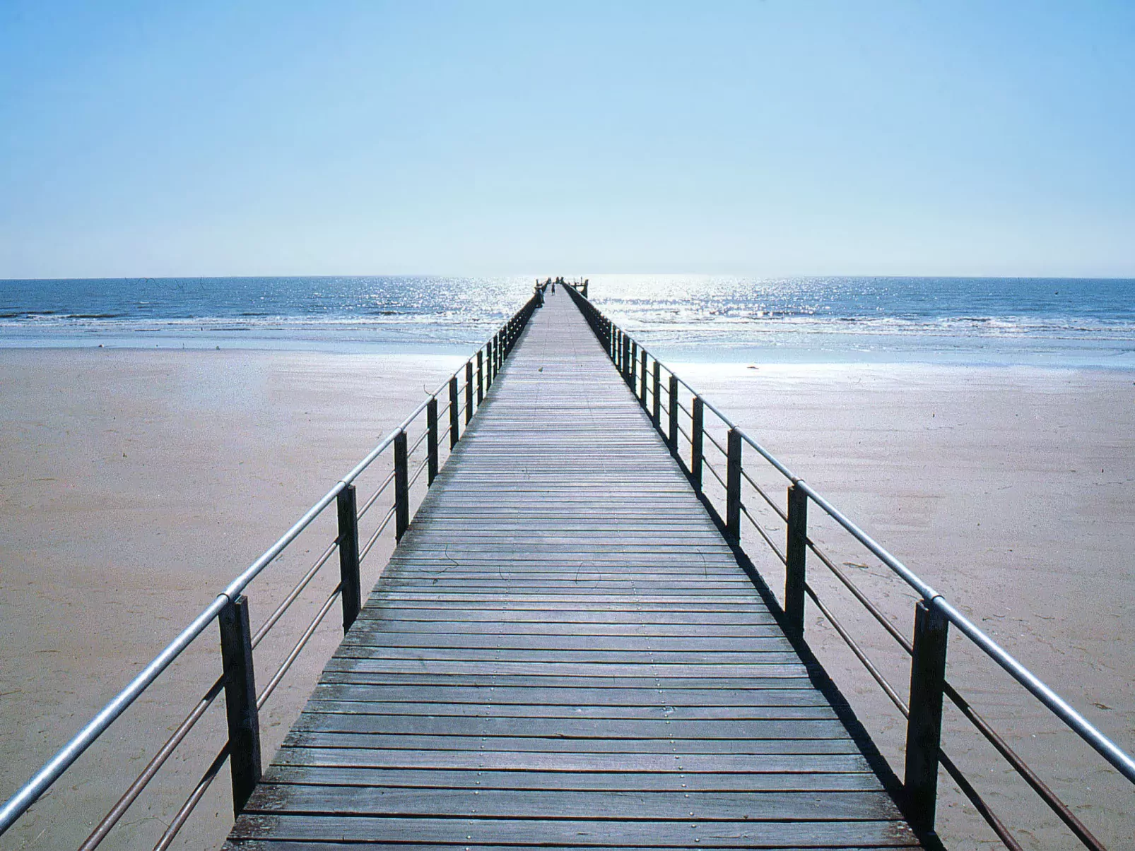 Belle Vue Mer-Environnement