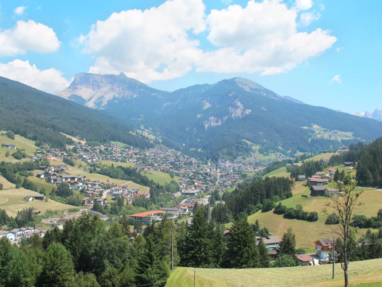 Illyria-Area