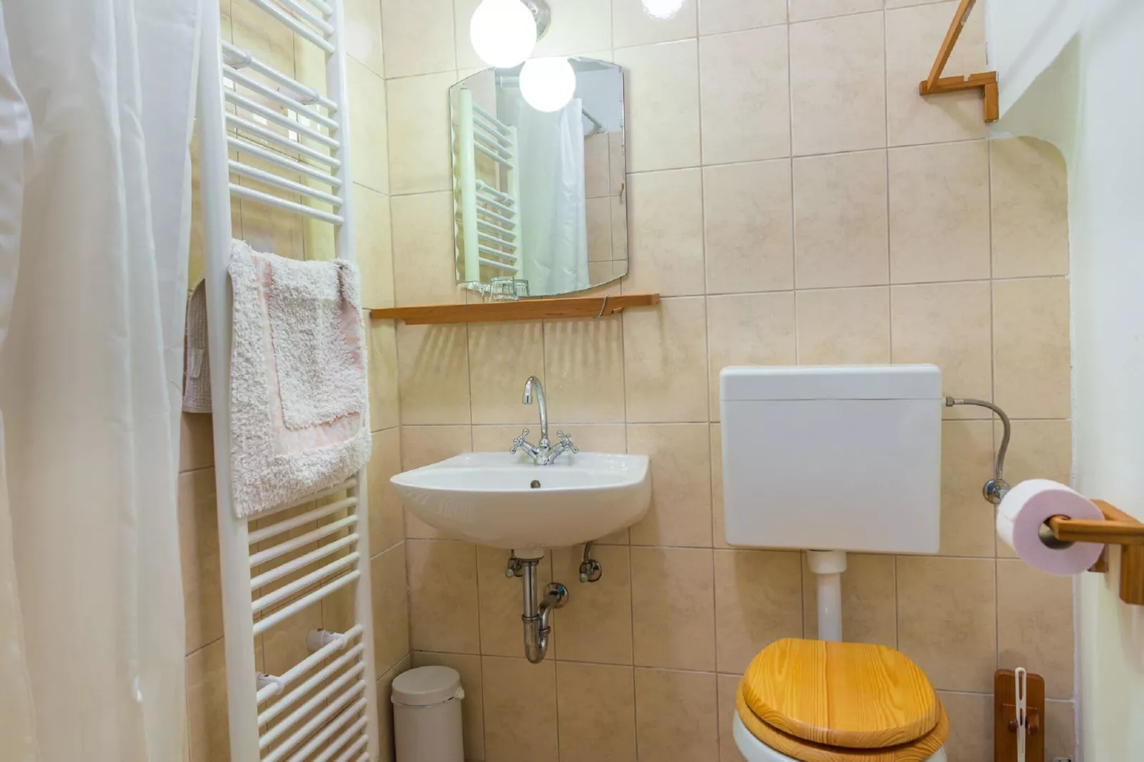 Milka-Bathroom