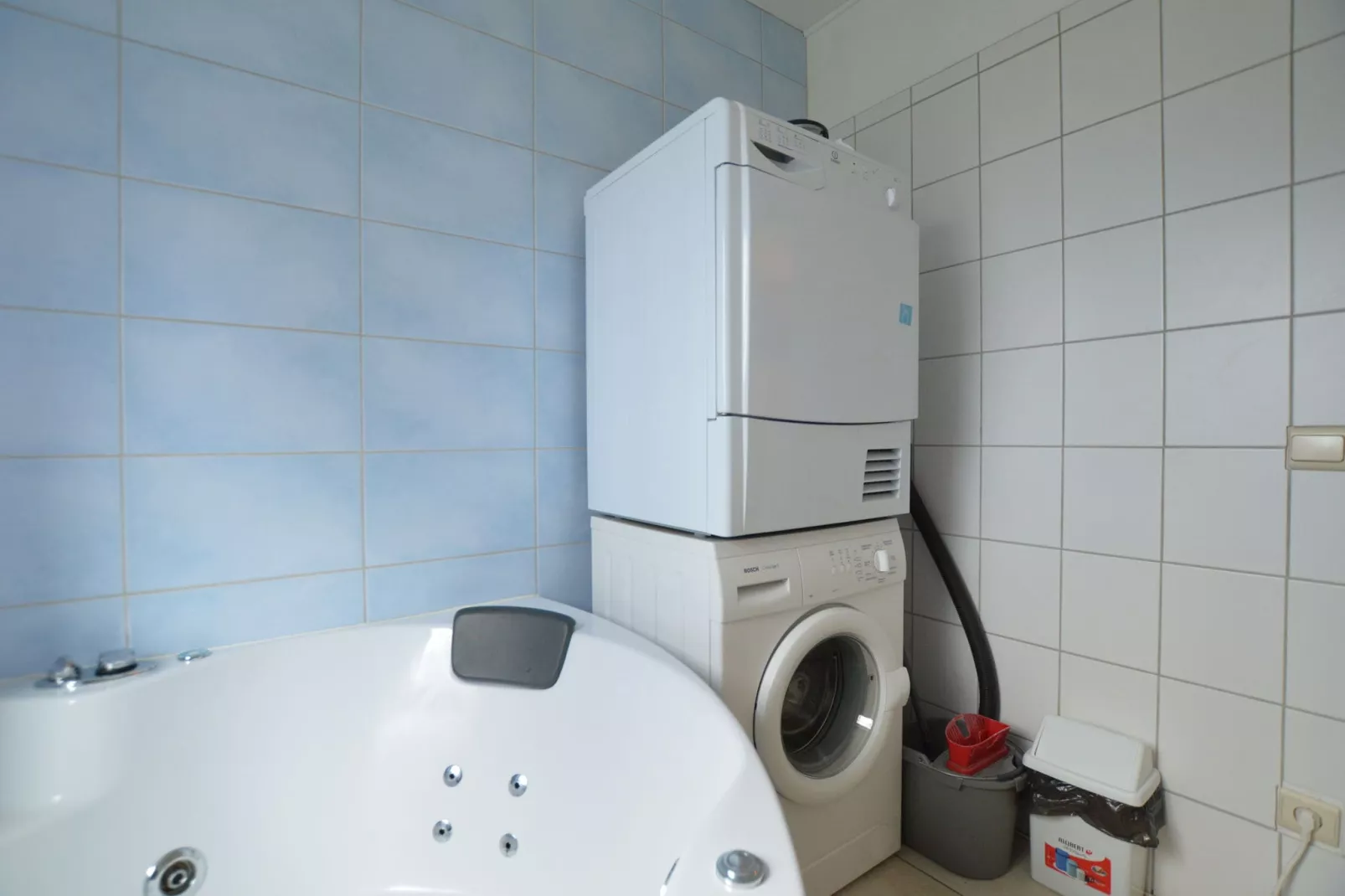 Le Sans Soucis-Facilities