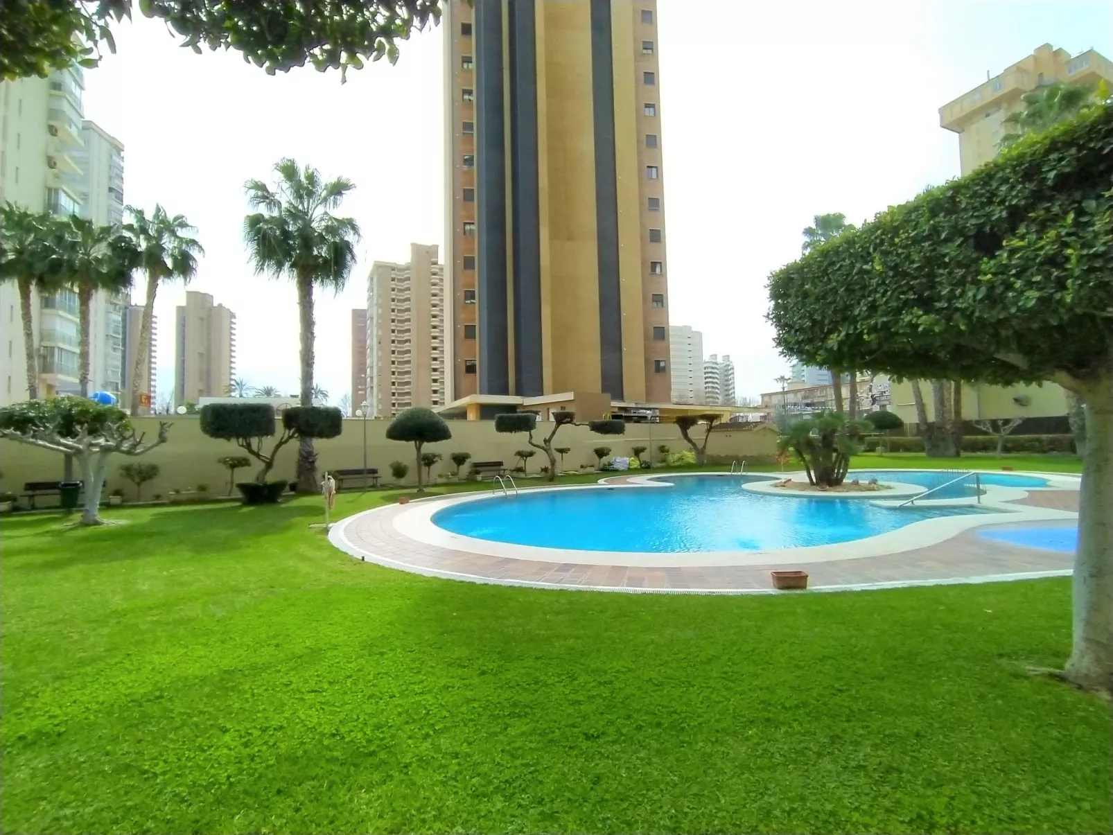 Torpa-Outside
