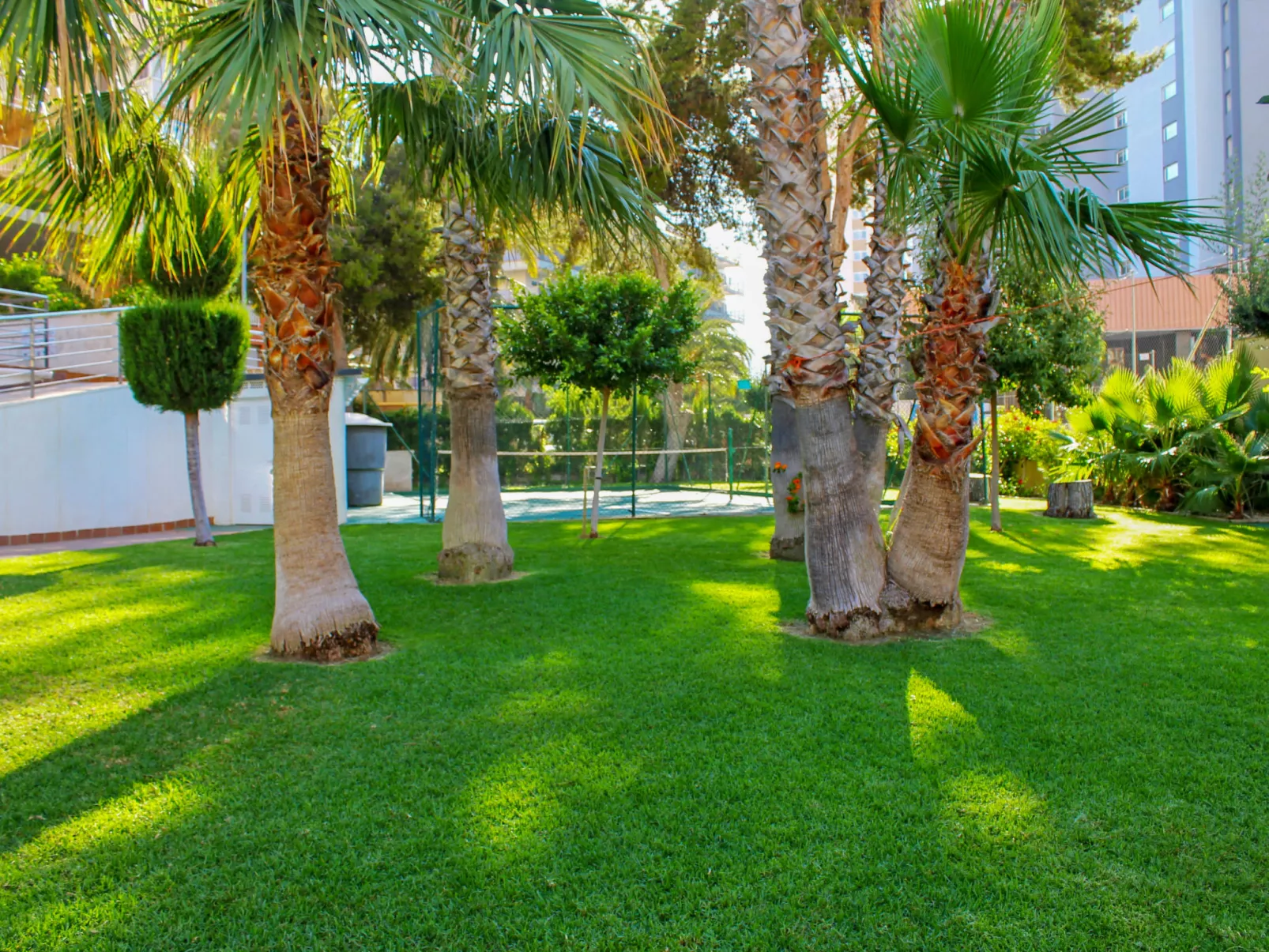 Torpa-Outside