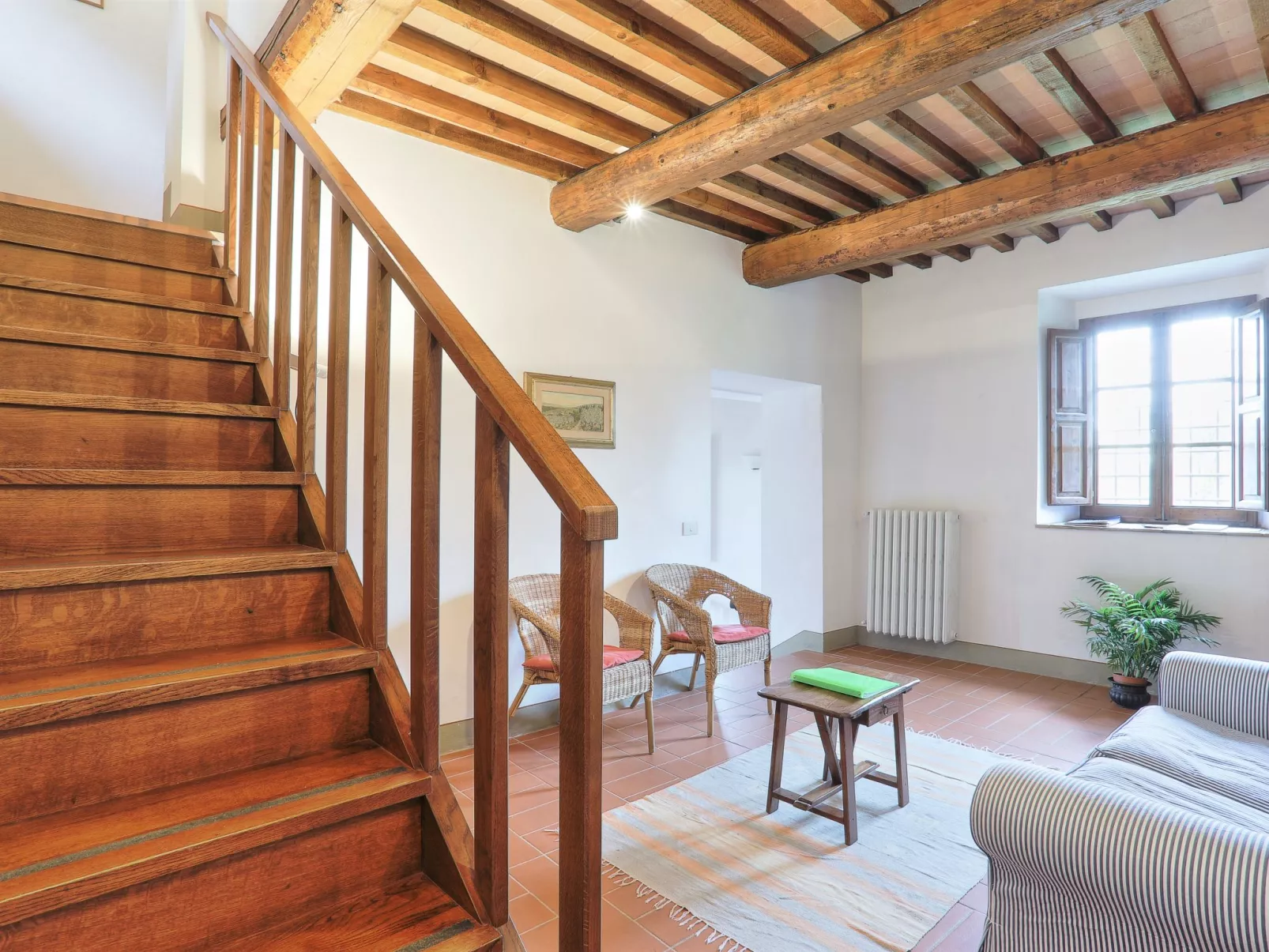 La Loggia