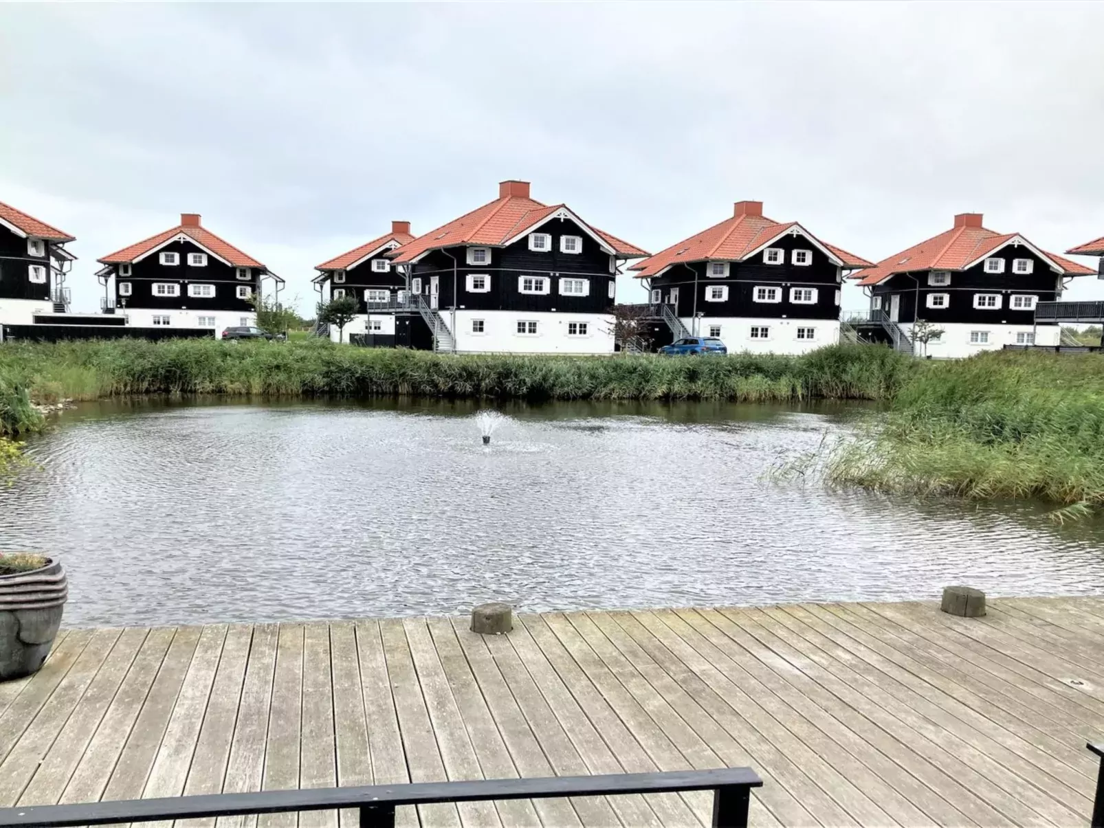 "Nikica" - 350m from the sea-Outside