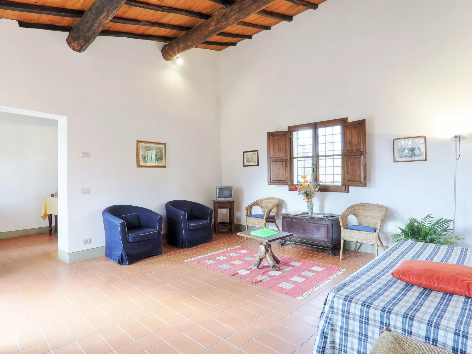 Il Mandorlato-Inside
