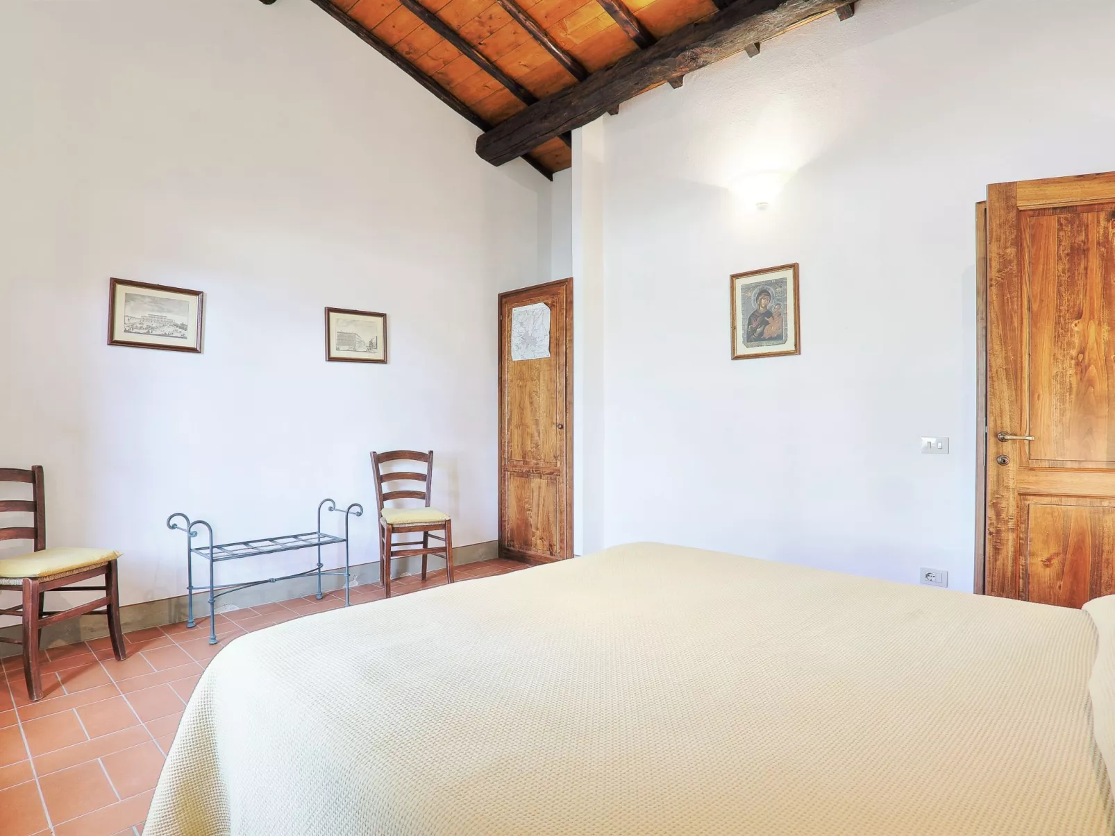 Il Mandorlato-Inside