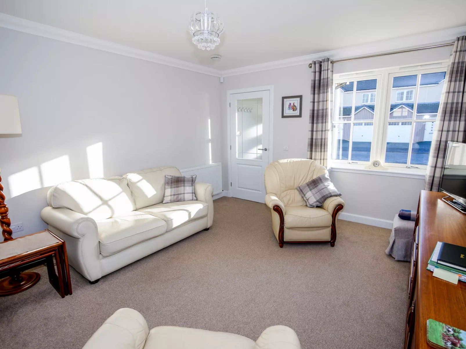 Devonvale Place-Inside