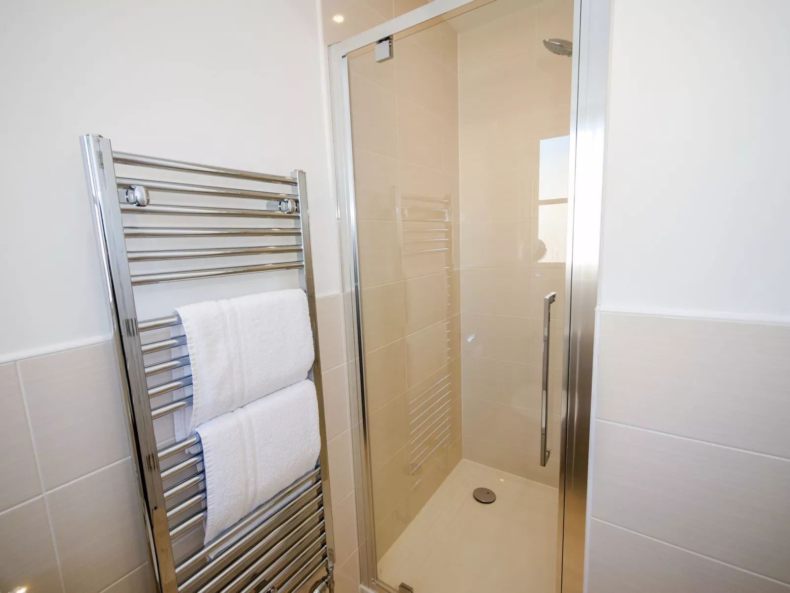 Devonvale Place-Inside