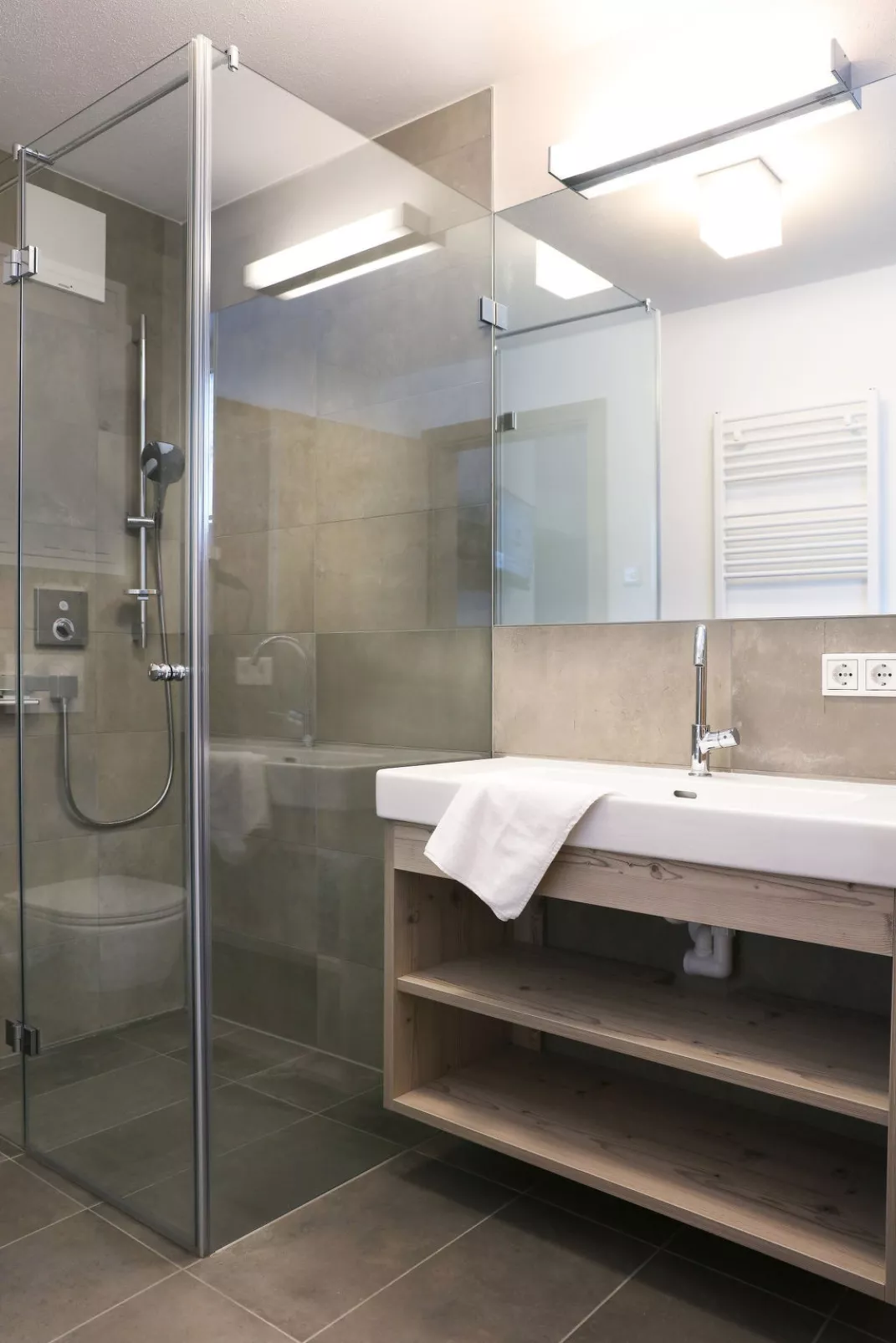 Premium # 304 für bis zu 10 Personen-Inside