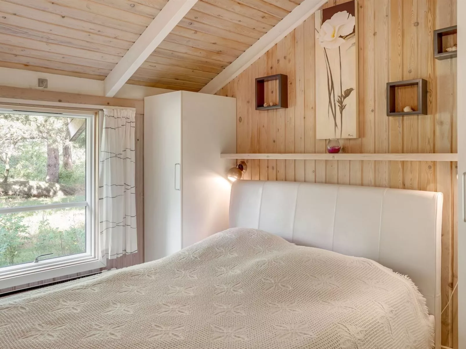 "Alfi" - 150m from the sea-Inside