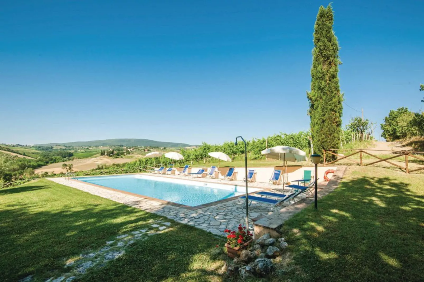 Muleti 2-Pool