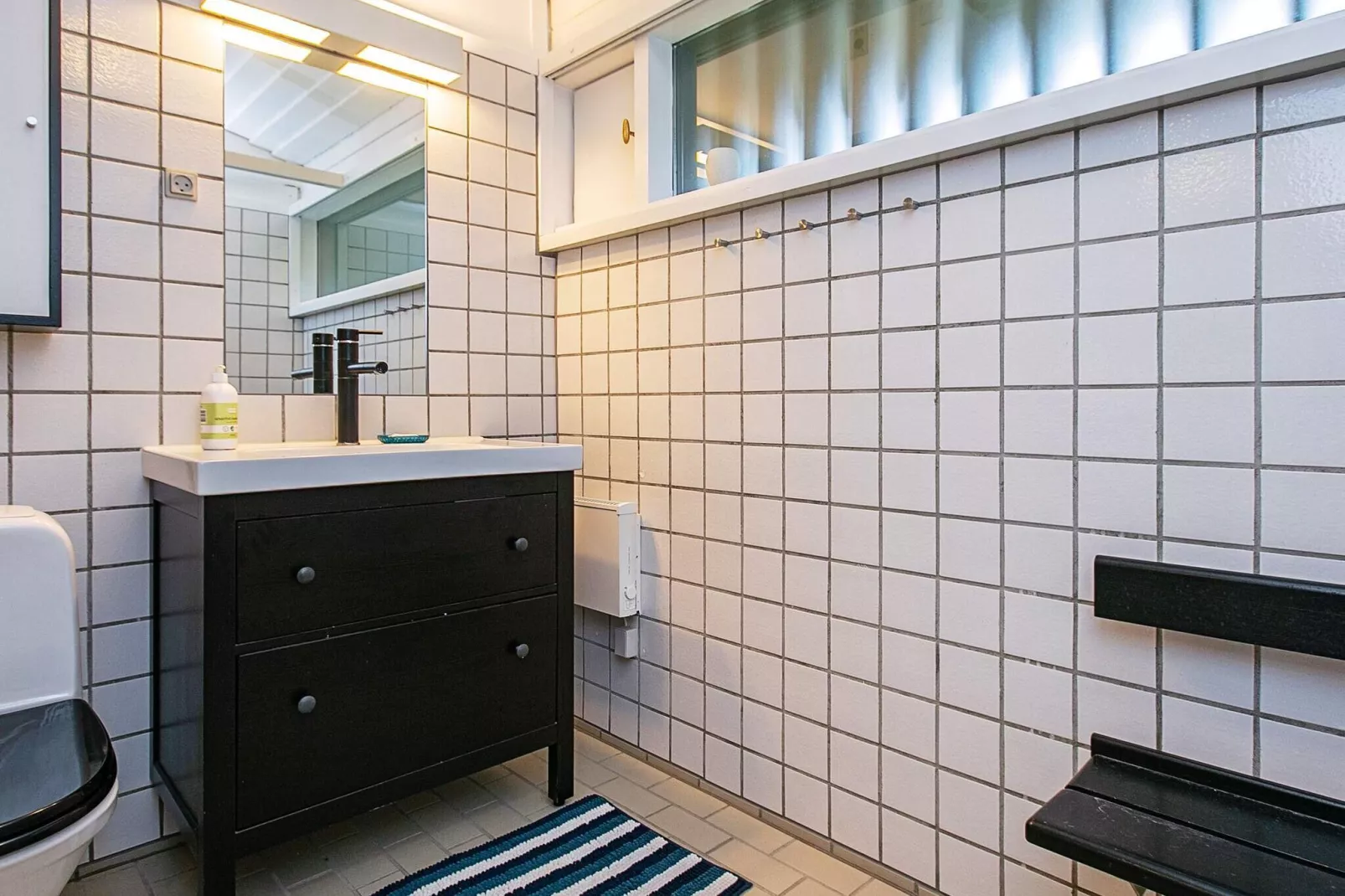 3 room,Premium - Innenbereich