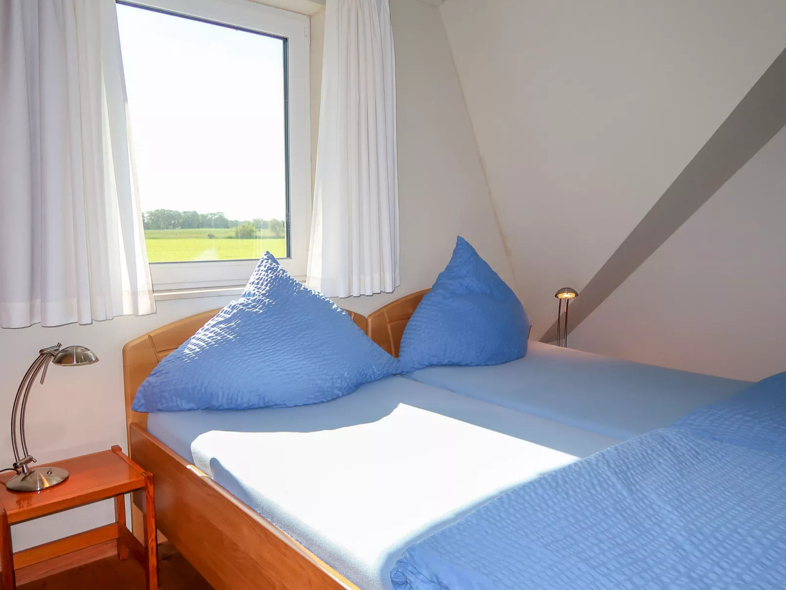 Landhaus Mahnhamm-Drinnen