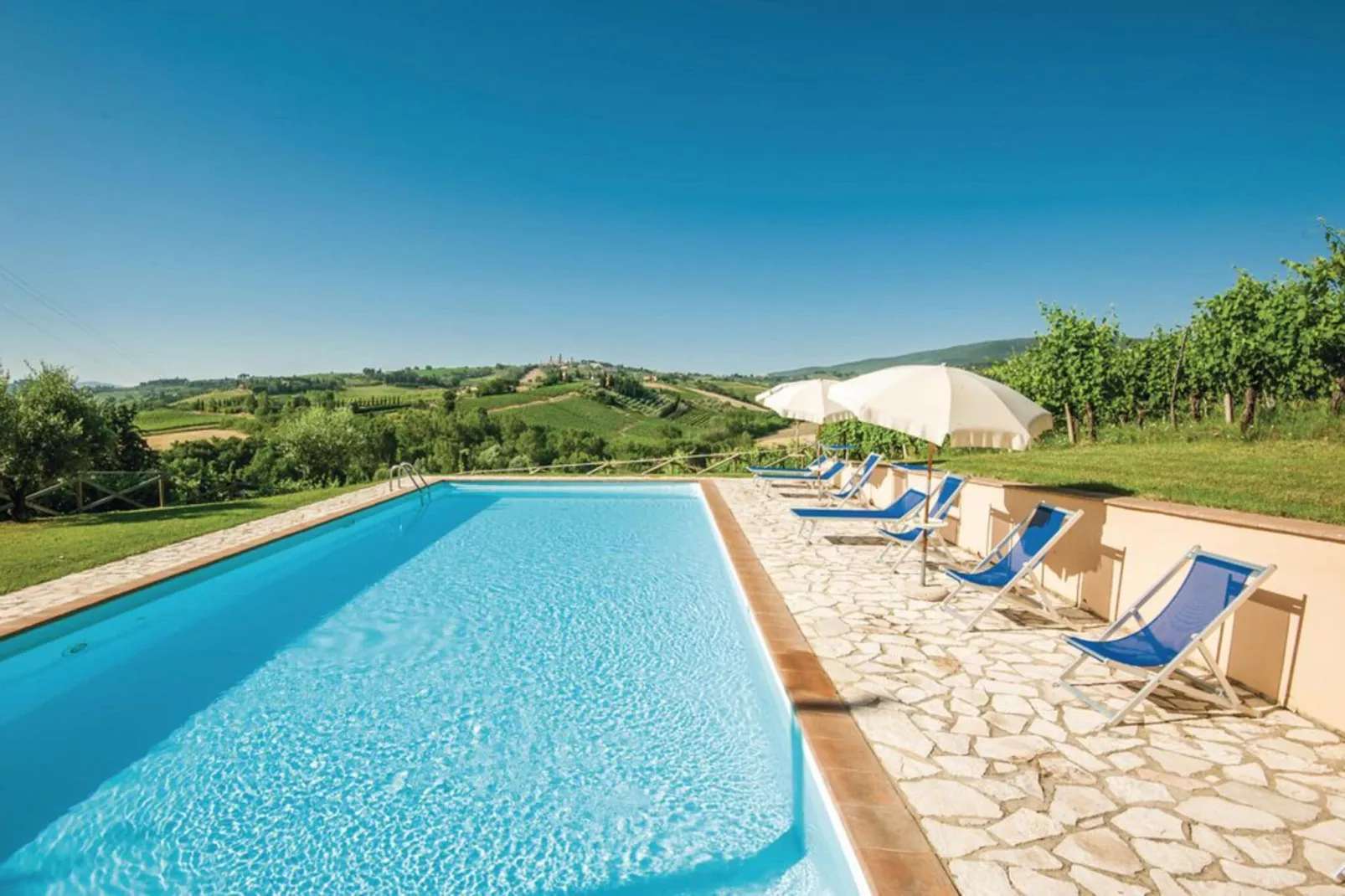Muleti 2-Pool