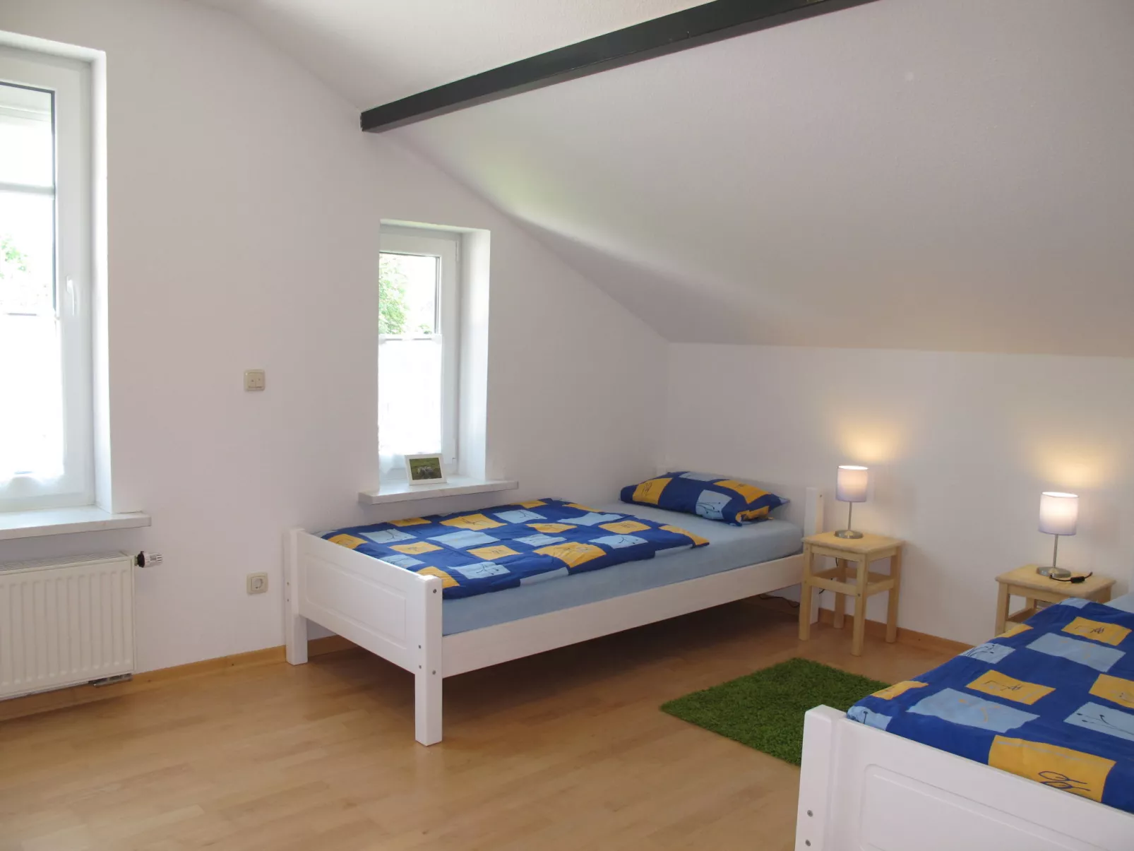 Könitz-Inside