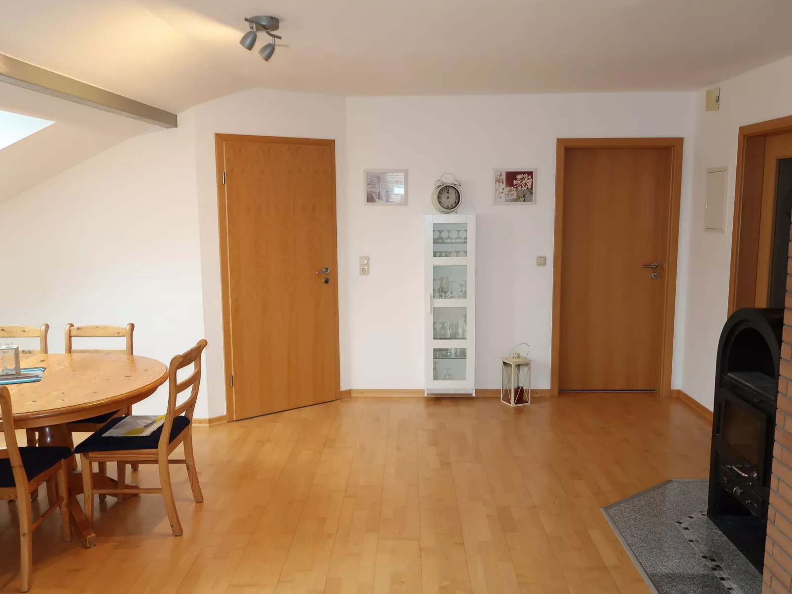 Könitz-Inside