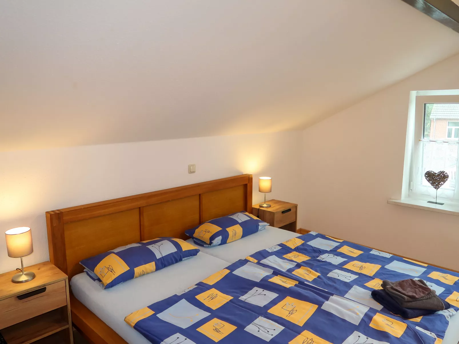 Könitz-Inside