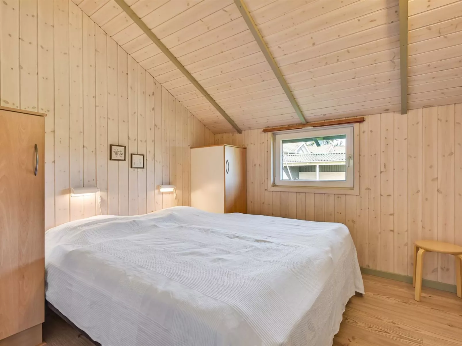 "Apsolon" - 150m from the sea-Inside