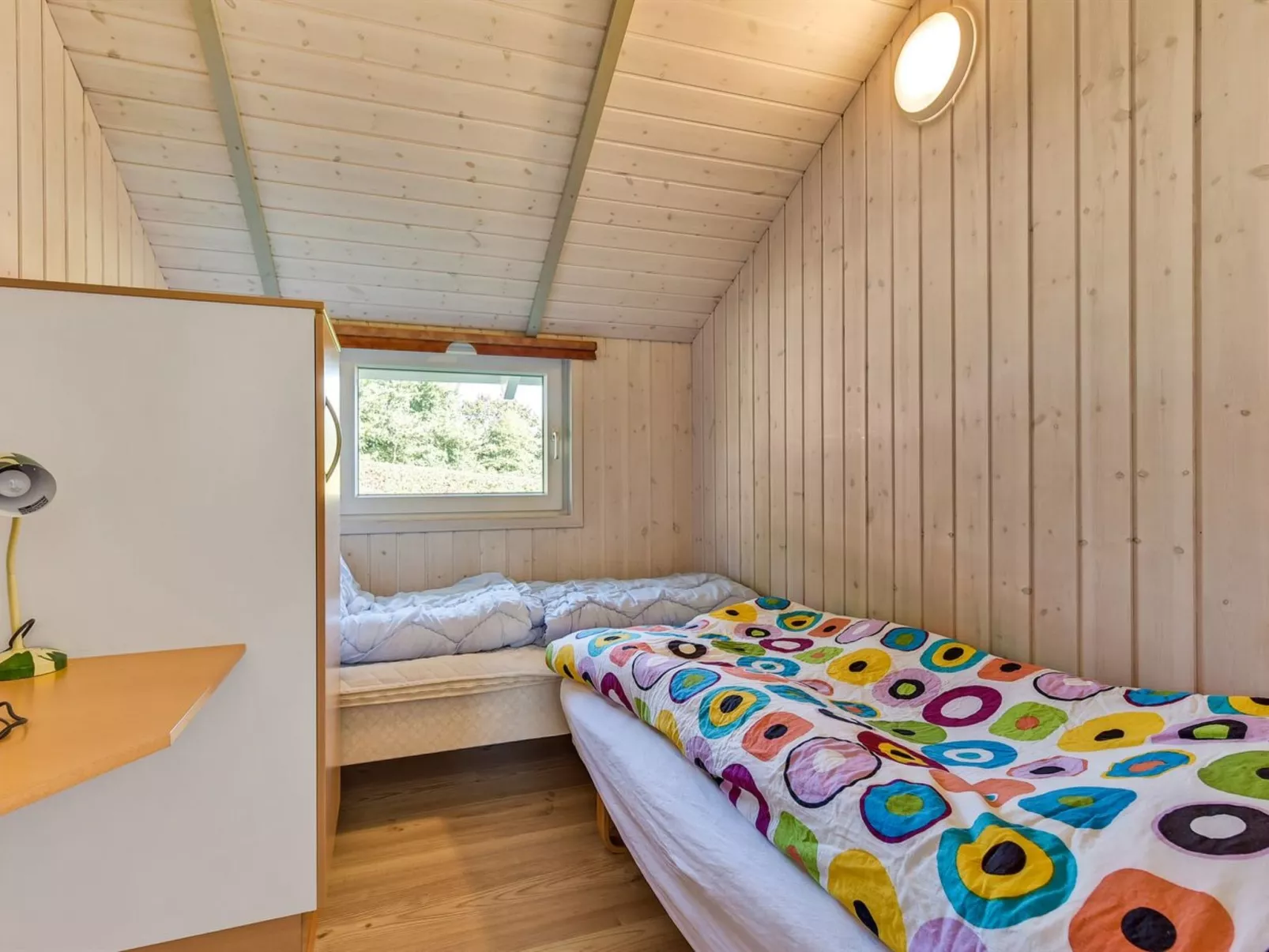 "Apsolon" - 150m from the sea-Inside
