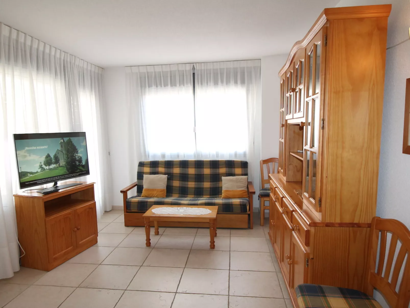 Tamarindo-Inside
