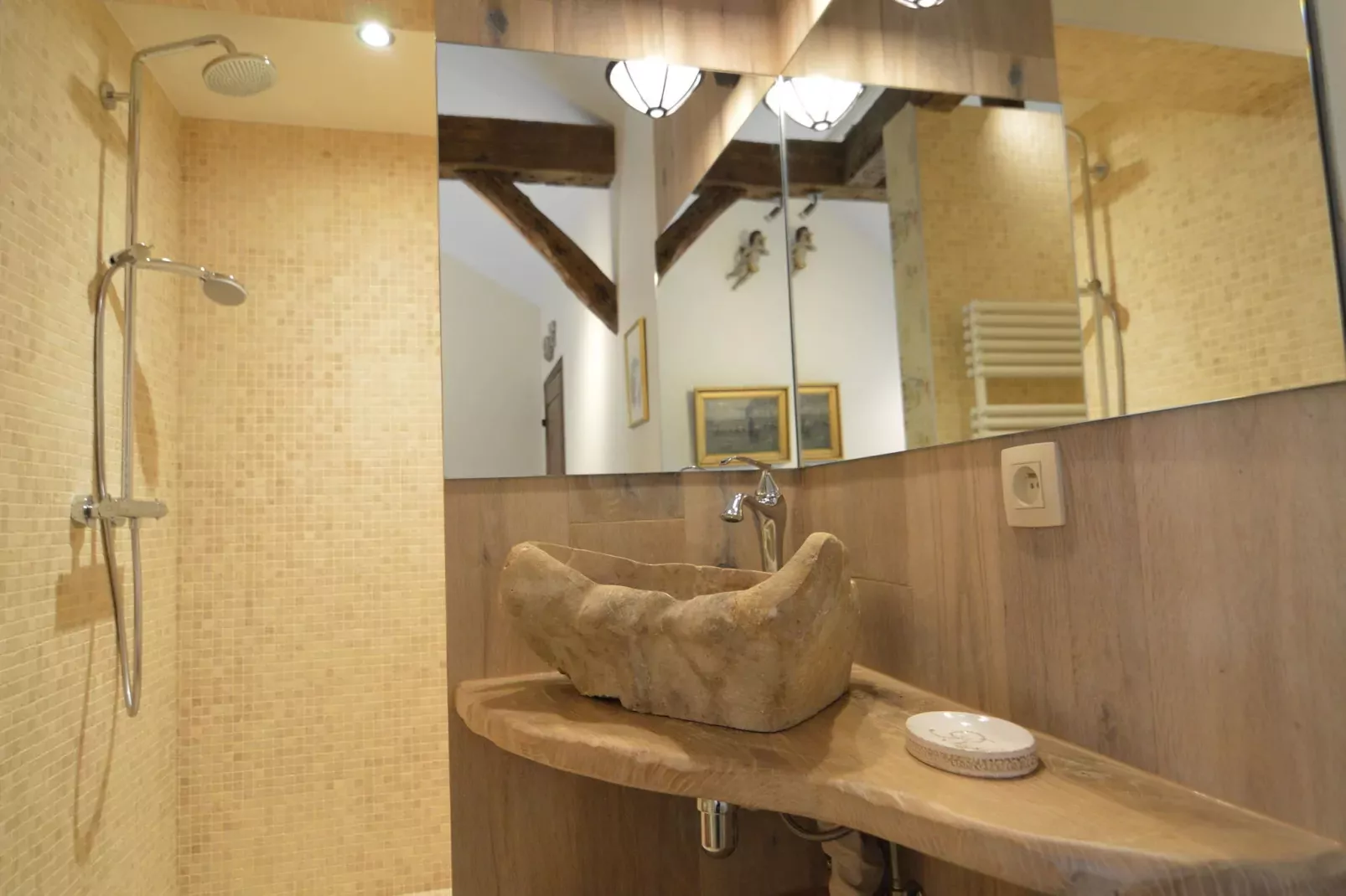 Serenity-Bathroom