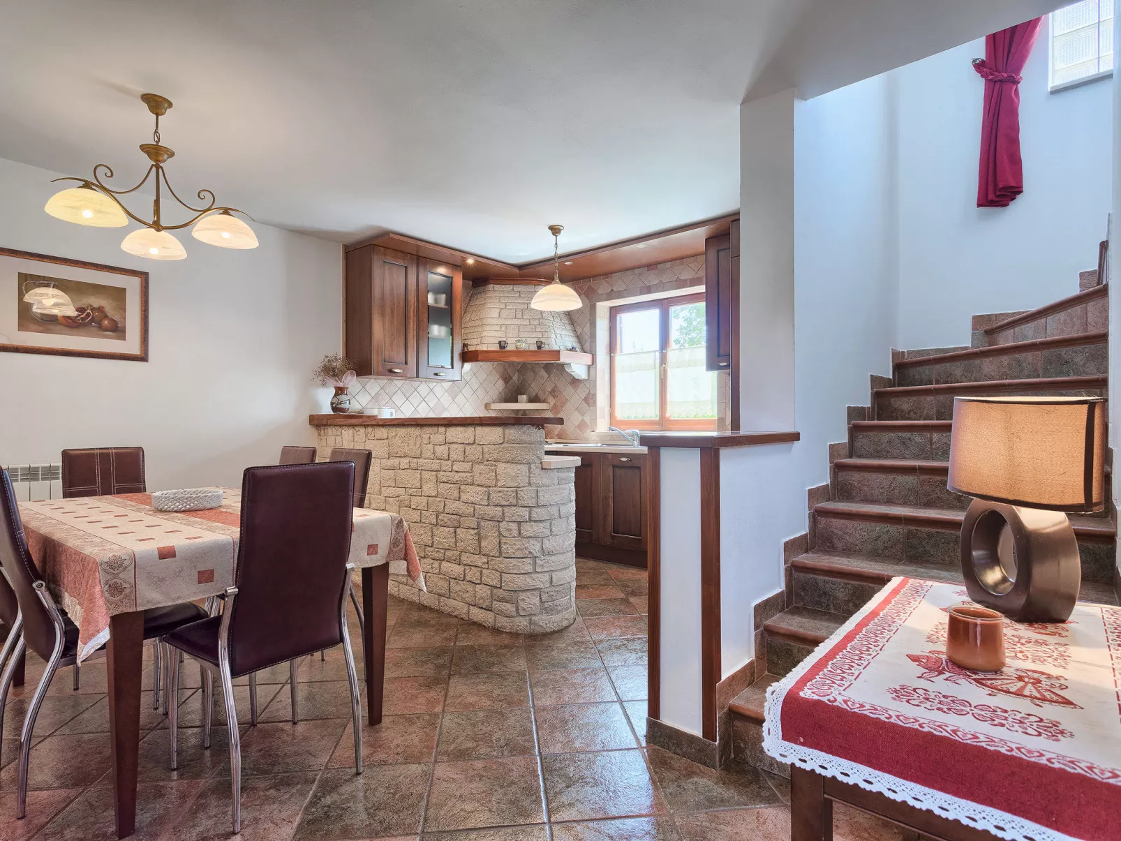 Istra-Inside