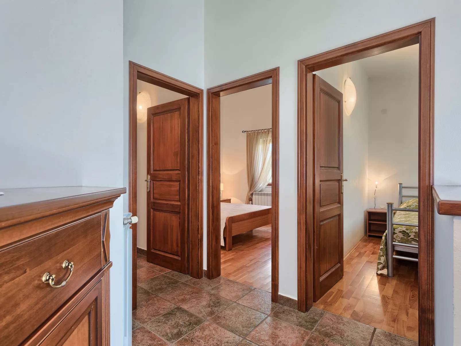Istra-Inside