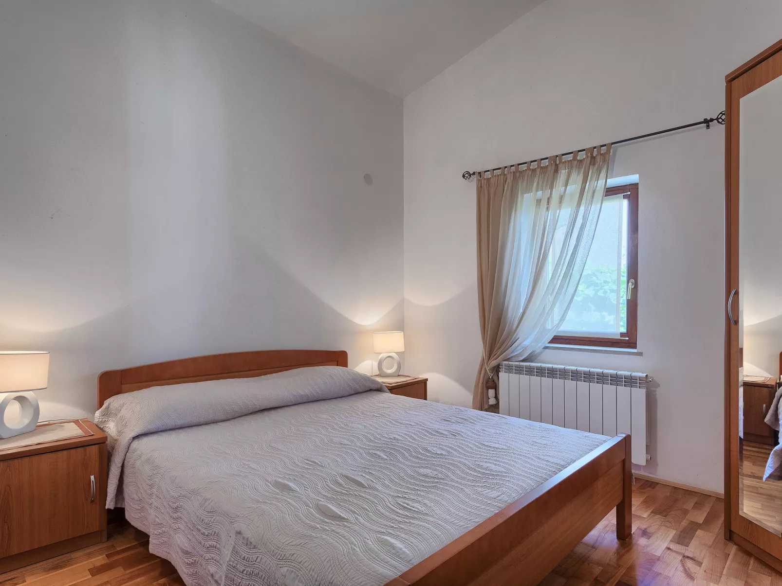 Istra-Inside