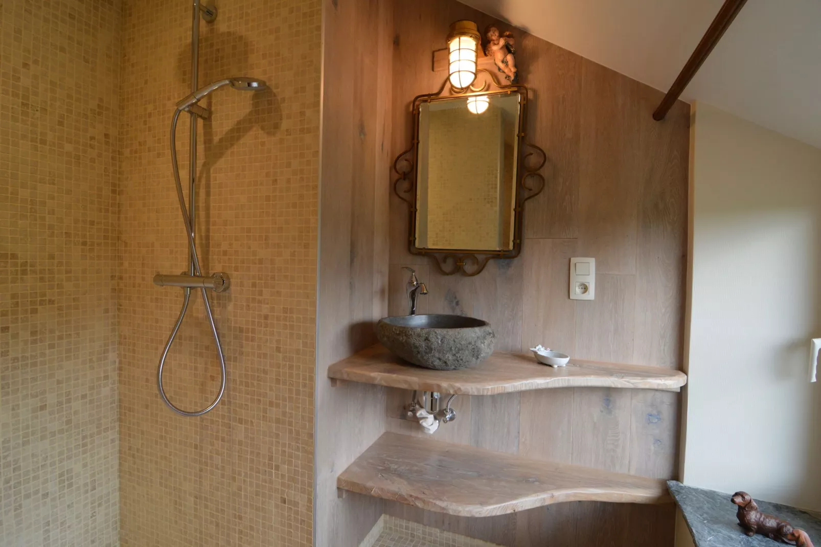 Serenity-Bathroom
