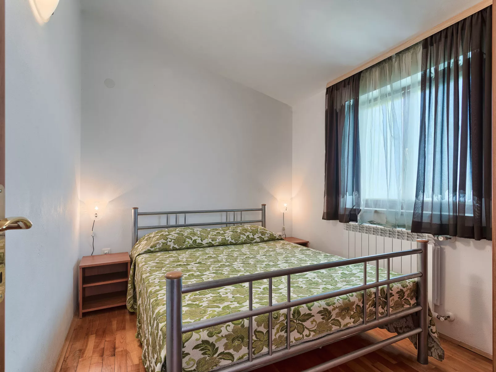 Istra-Inside