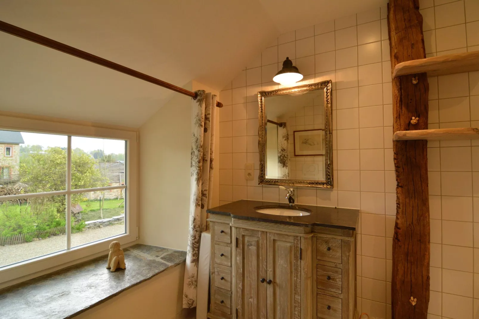Serenity-Bathroom