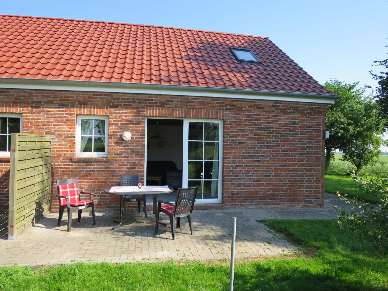 Altes Schöpfwerk-Outside