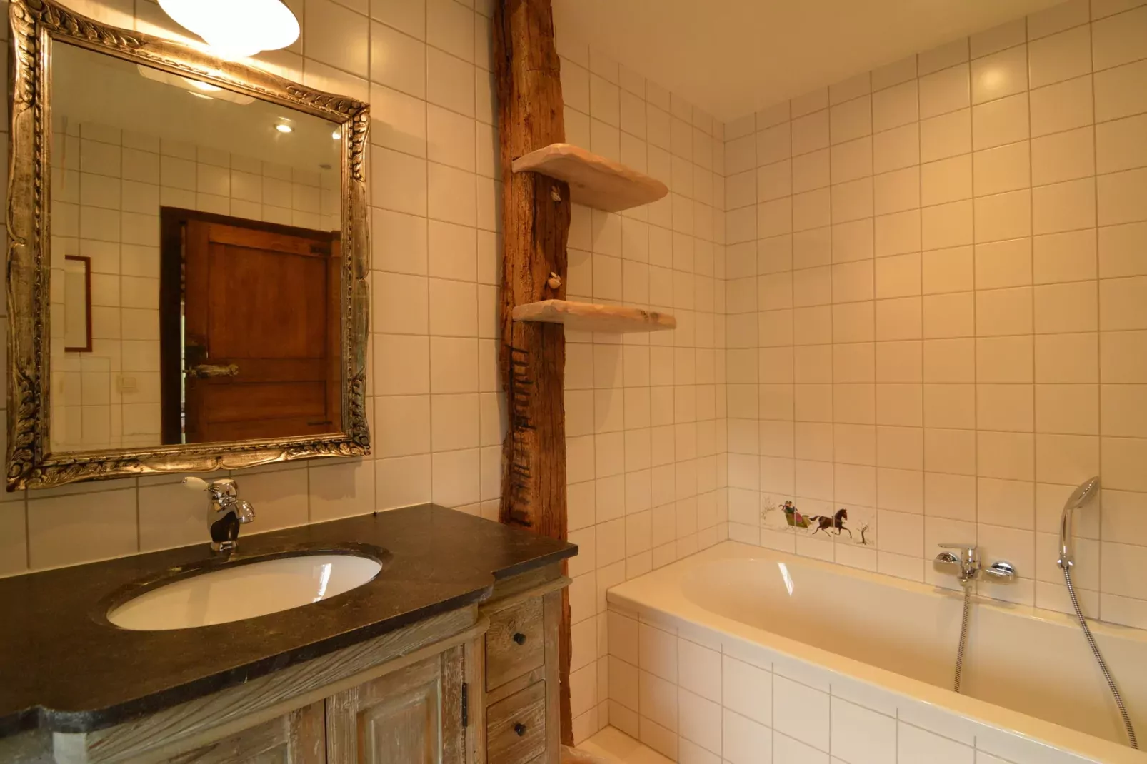 Serenity-Bathroom