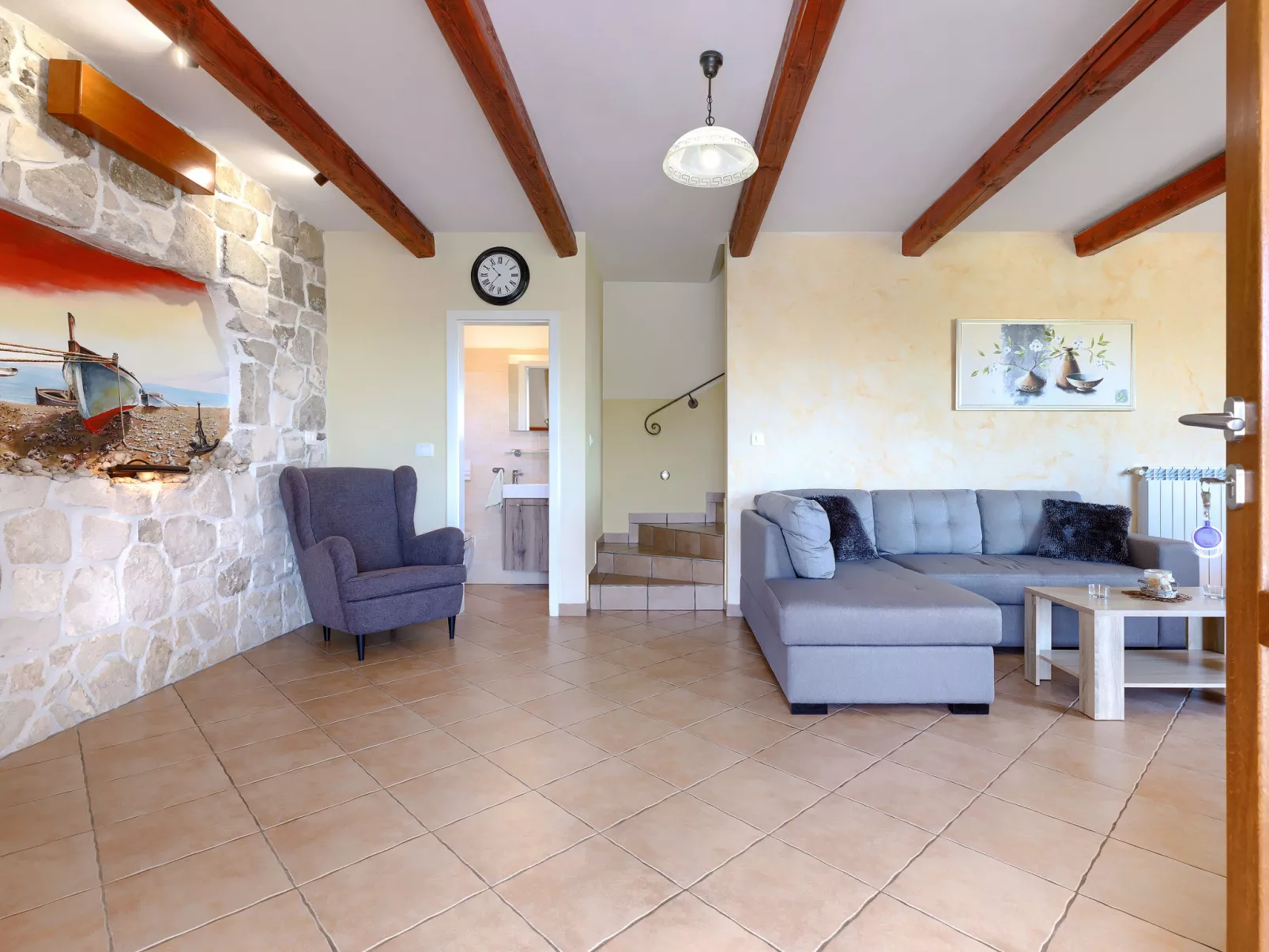Panorama 1-Dedans