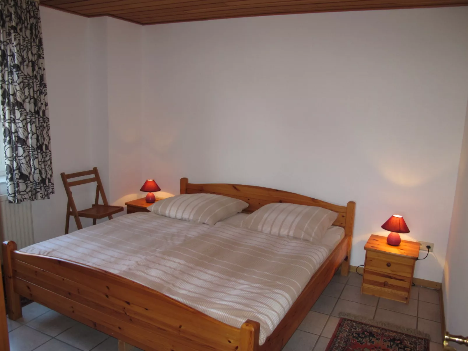Altes Schöpfwerk-Inside