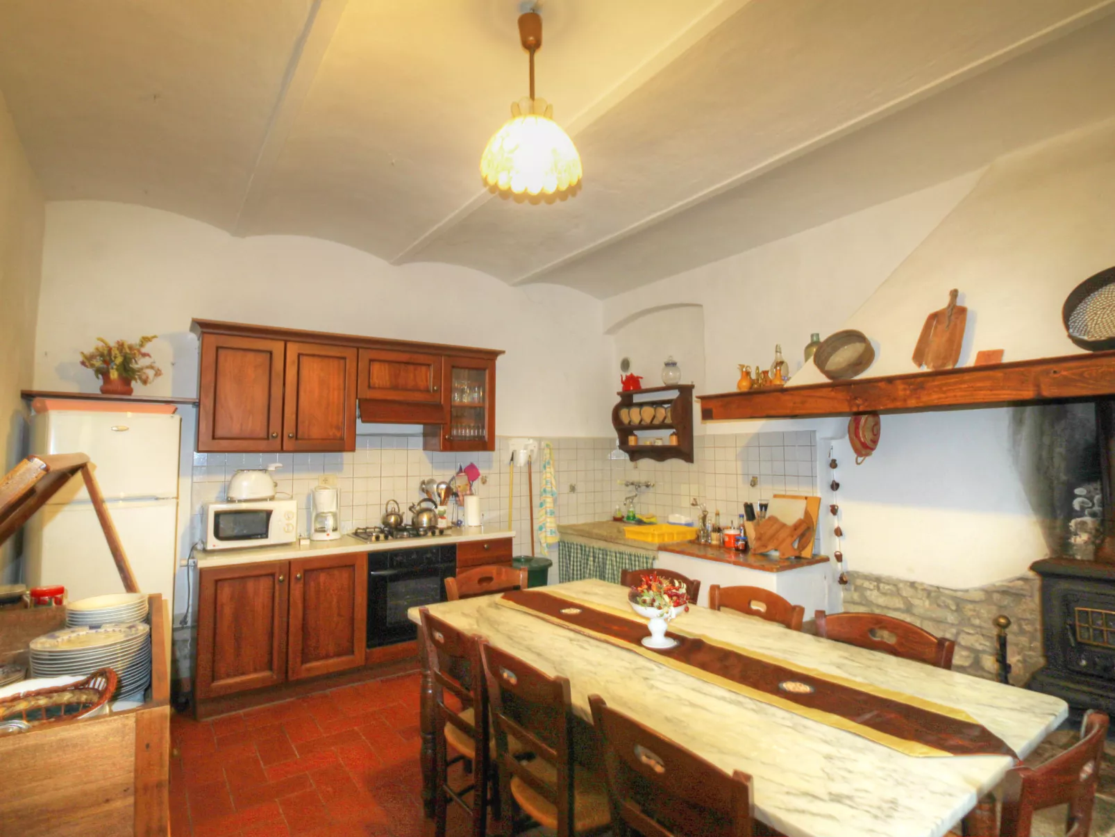 Le Bonatte-Dedans